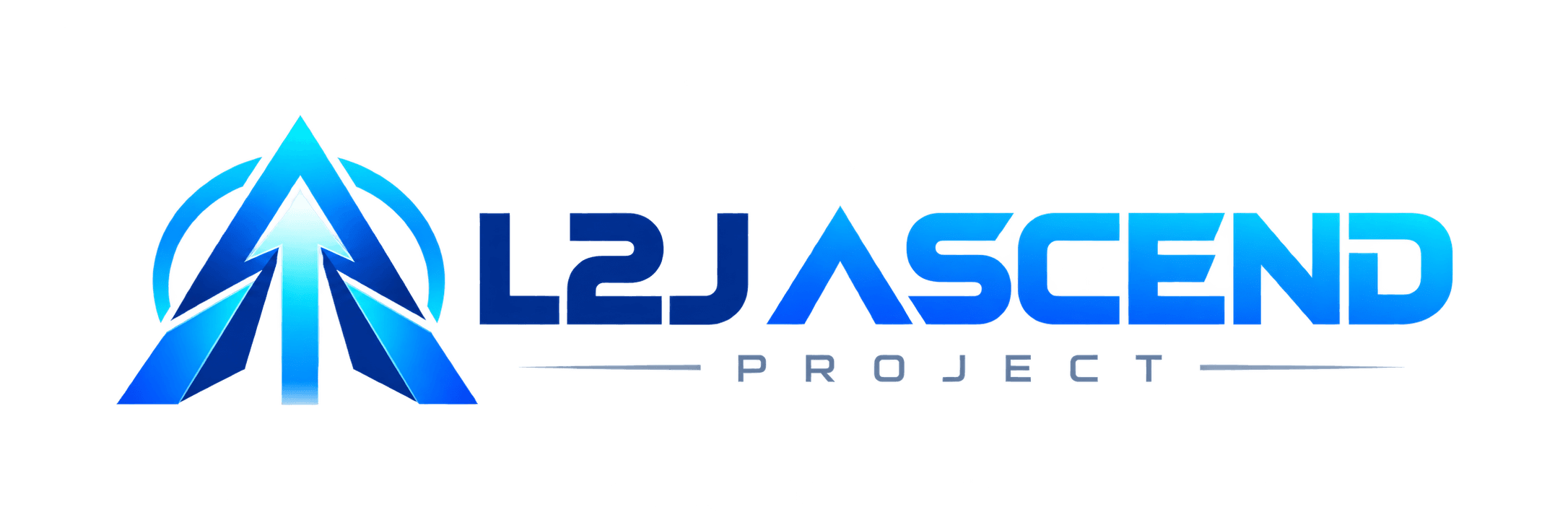 L2J ASCEND PROJECT