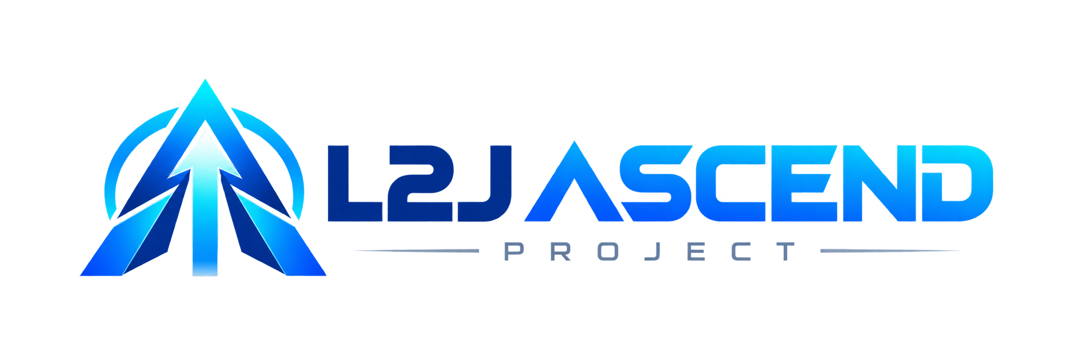 L2J ASCEND PROJECT